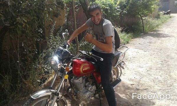  ,    , 32 ,   ,   