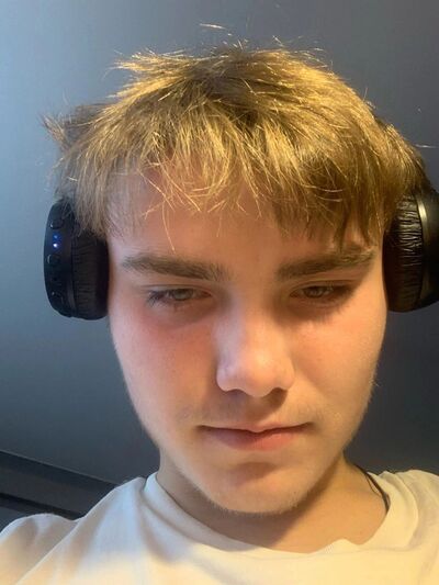  ,   , 20 ,   ,   