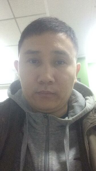  -,   , 41 ,   ,   , c 