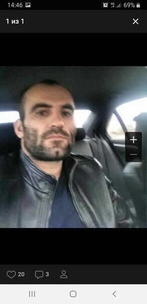  ,   , 40 ,   ,   