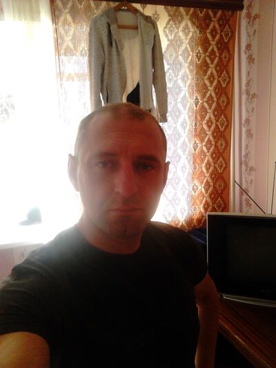   ,   , 45 ,  