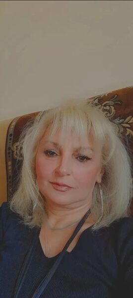  ,   , 59 ,     , c 