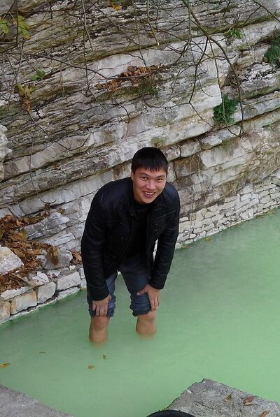 ,   , 37 ,   ,   , c , 