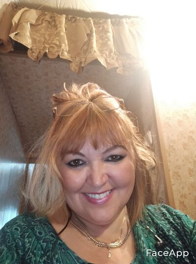  ,   , 56 ,   c 