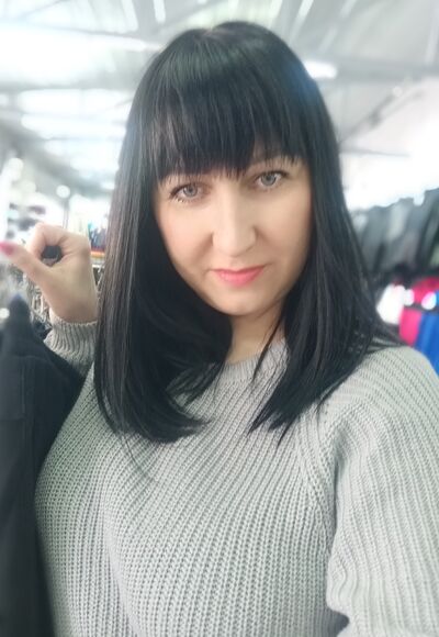  -,   , 51 ,   ,   , c , 