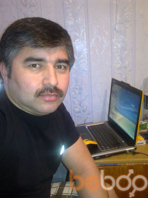  ,   , 52 ,   