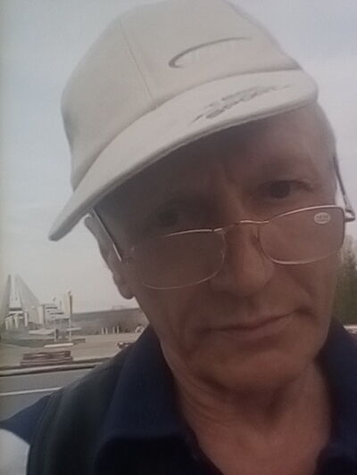  ,   , 66 ,   ,   , c , 