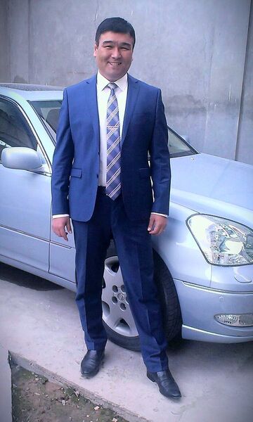  ,   983073313, 45 ,     , c 