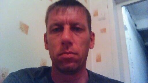  ,   , 47 ,     , c 