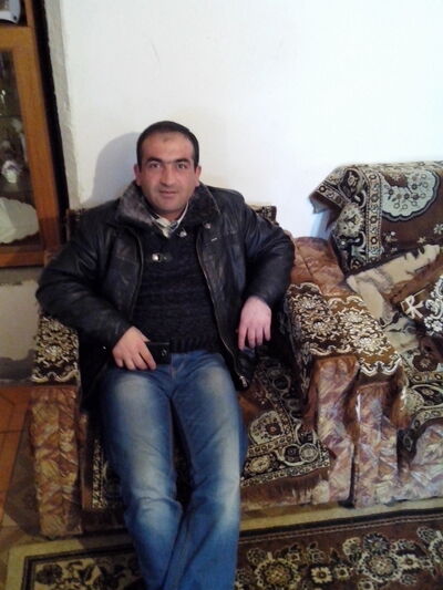  ,   Arayik, 43 ,   ,   , c 