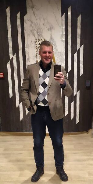  ,   , 34 ,   c 