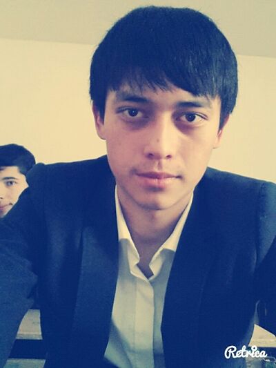  ,   Avazbek, 29 ,   ,   , c , 