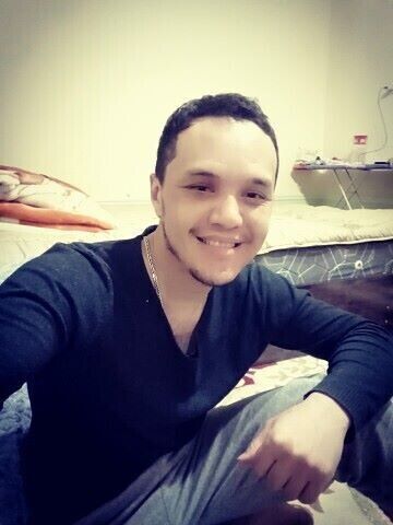  ,   BABURSHAX, 37 ,   ,   