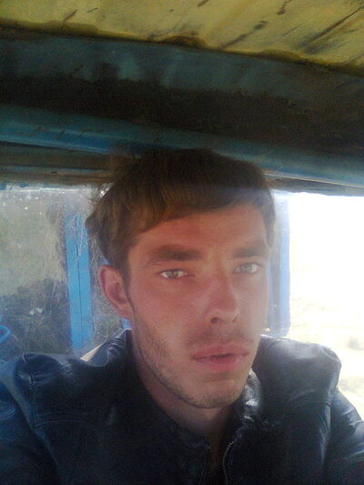  -,   , 30 ,   