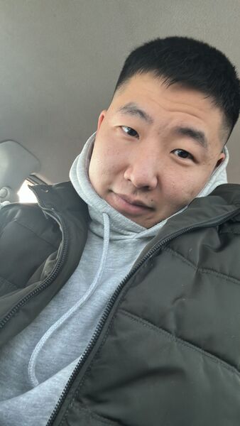  -,   , 29 ,   ,   