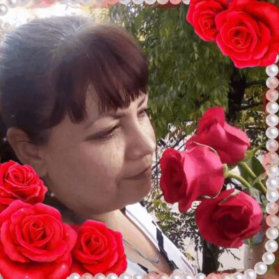  ,   , 53 ,   c 