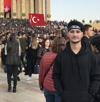  Usak,   Mehmet, 30 ,   ,   