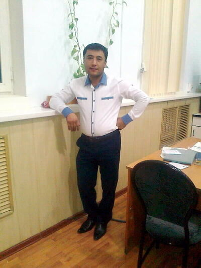  ,   Aziz, 41 ,   ,   , c 