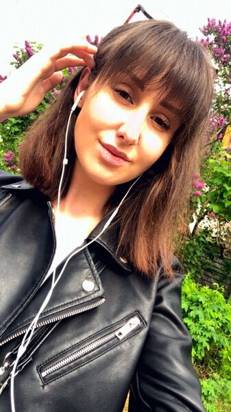  ,   , 28 ,   ,   , 