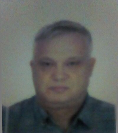  ,   , 55 ,   ,   , c 