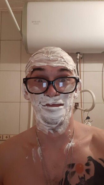  ,   , 32 ,   