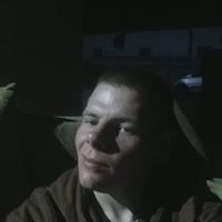  9595724  Igor, 35 ,    