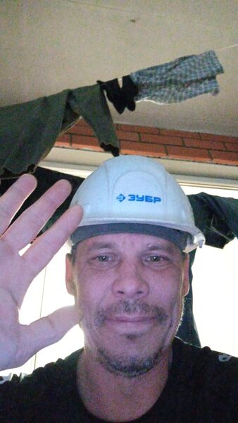  ,   , 42 ,   c 