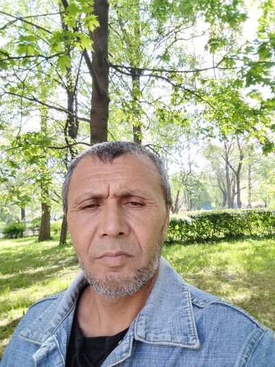  -,   , 54 ,   ,   , c 