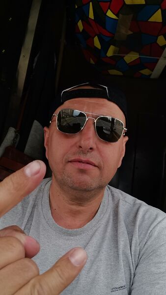  ,   , 45 ,   ,   