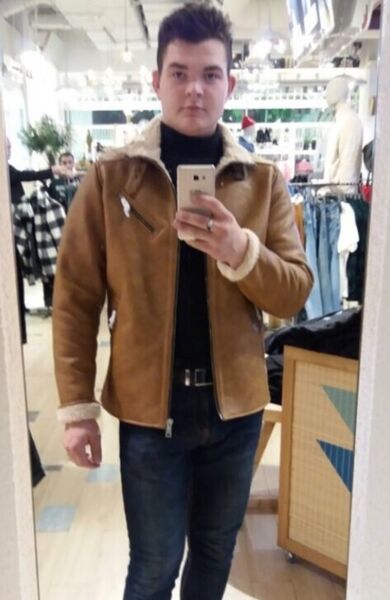  ,   Arthur, 27 ,   ,   , c 