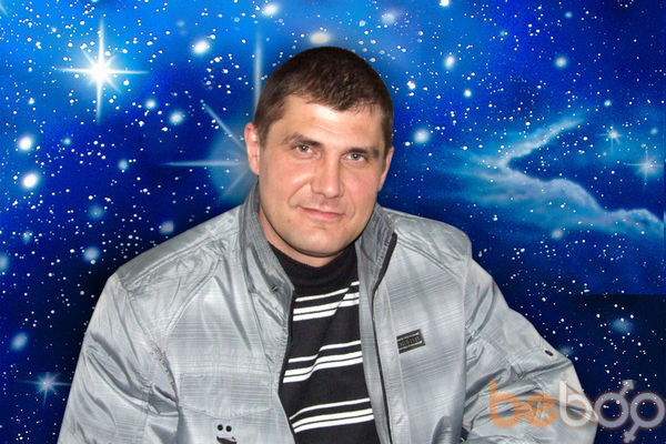 ���������� �����, ���� ������� C���, 38 ���, ������������ ��� ������, ����� � ���������, c�������� ���������