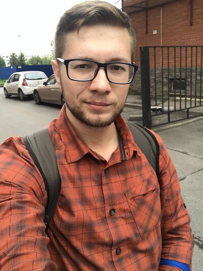  -,   , 38 ,  