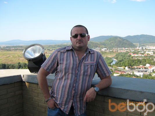  ,   , 48 ,  