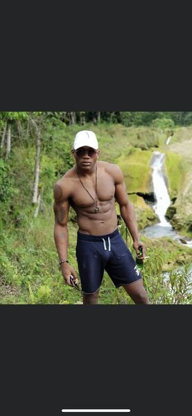  ,   Yasmani, 27 ,   ,   