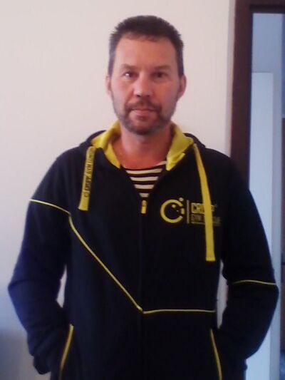  ,   , 57 ,   ,   , c 