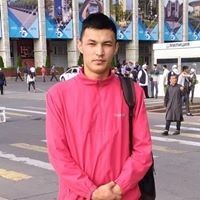 ���������� ������, ���� ������� ������, 27 ���, ������������ ��� ������, ����� � ���������, c�������� ���������