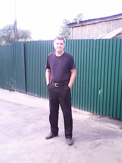  ,   , 54 ,   ,   , c , 