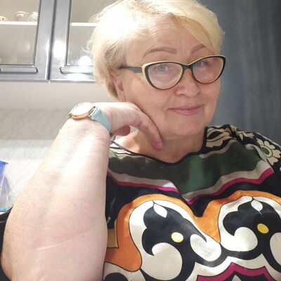  ,   Alla, 65 ,   ,   , c 