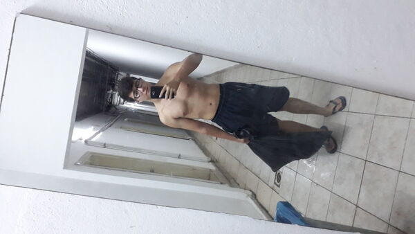  Mercin,   Ahmet, 25 ,   , 