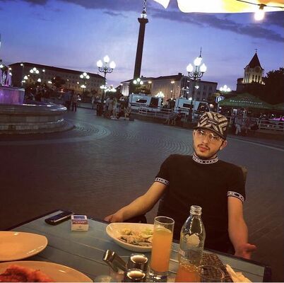 ���������� ������, ���� ������� ���, 27 ���, ������������ ��� ������, ����� � ���������