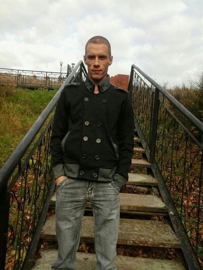 ���������� ������, ���� ������� ������, 41 ���, ������������ ��� ������, ����� � ���������