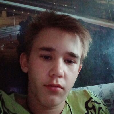  ,   , 20 ,   ,   , c , 