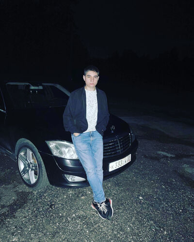  ,   , 21 ,   ,   