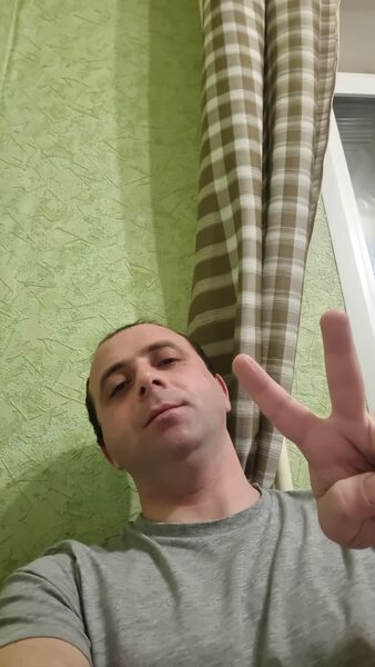  ,   , 37 ,     , c 