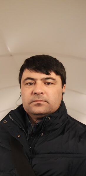 -,   , 36 ,   ,   , c 