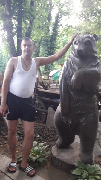 ,   , 41 ,  