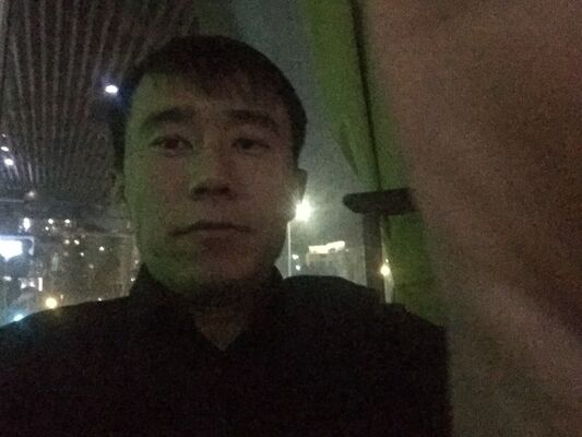  ,   Abay, 33 ,   ,   , c 