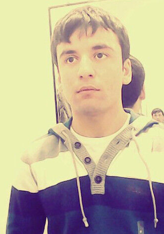  ,   Cafar, 33 ,   ,   , c 