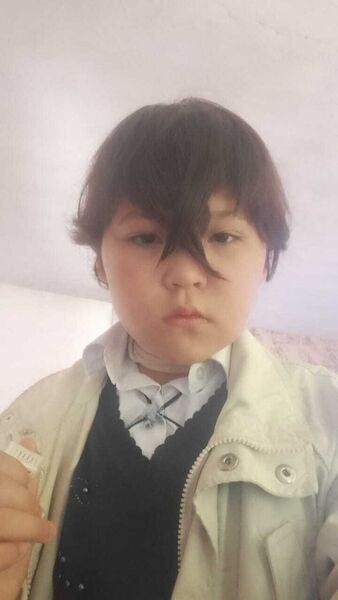  ,   , 19 ,   ,   