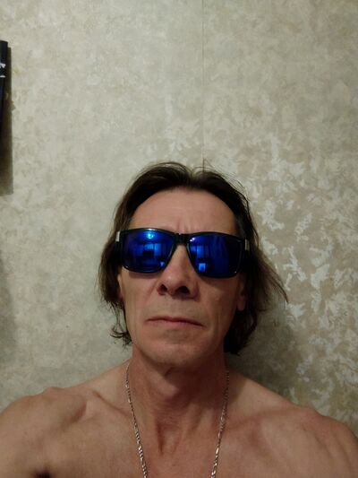  ,   , 56 ,   ,   